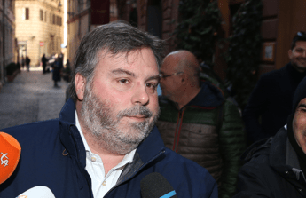 Aspi, Nobili (Iv): Con revoca rischio conto salatissimo per italiani Aspi, Nobili (Iv): Con revoca rischio conto salatissimo per italiani