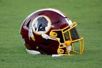 Razzismo, i Washington Redskins cambieranno nome e simbolo