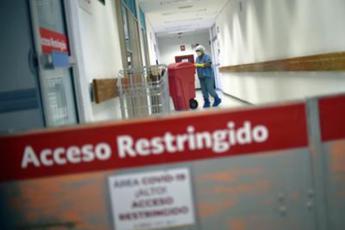 Coronavirus, Messico supera Italia per numero morti
