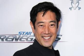 Morto Grant Imahara, il conduttore di Mythbusters aveva 49 anni