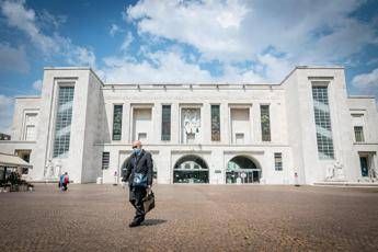 Covid può colpire il midollo, caso 'da letteratura' al Niguarda