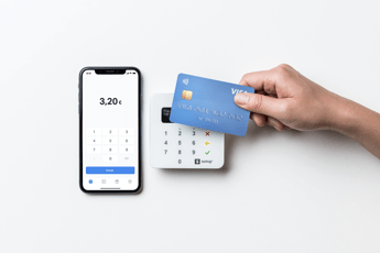 Osservatorio SumUp, turismo riparte da cashless e italiani Osservatorio SumUp, turismo riparte da cashless e italiani