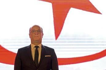 Tunisia, premier si dimette Tunisia, premier si dimette