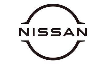 Nissan, con il lancio di Ariya debutta nuovo logo, ora è 'fisico' e 'digitale'