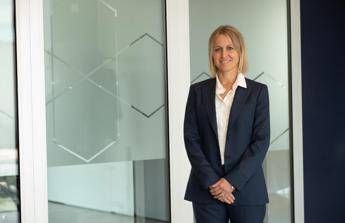 Accordo AbbVie-Rse: impresa e ricerca insieme per una ripresa sostenibile e smart Accordo AbbVie-Rse: impresa e ricerca insieme per una ripresa sostenibile e smart