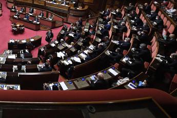 Taglio parlamentari, Cei: Guai a compromettere l'equilibrio dello Stato