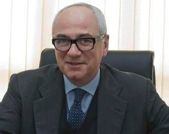 Sanità, Raimondi: Mater Olbia pronta a collaborare ai bisogni del Nord Sardegna