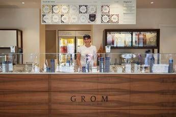 Gelato, non sprechiamone #neancheuncucchiaino Gelato, non sprechiamone #neancheuncucchiaino