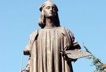 Il giallo della morte di Raffaello: non fu né sifilide né malaria Il giallo della morte di Raffaello: non fu né sifilide né malaria