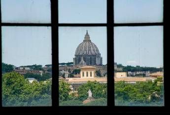 Vademecum Dottrina Fede per contrastare la pedofilia Vademecum Dottrina Fede per contrastare la pedofilia