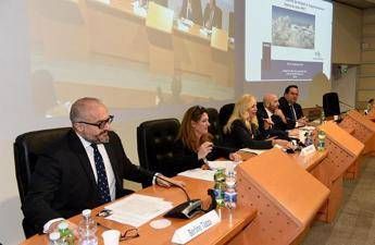 Sistema Impresa, Inail inserisce progetto Mog tra prassi virtuose Sistema Impresa, Inail inserisce progetto Mog tra prassi virtuose