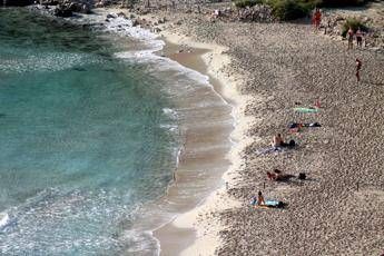 Su Lampedusa nessun rischio contagio, solo fake news Su Lampedusa nessun rischio contagio, solo fake news