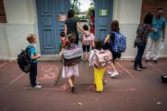 Covid, Galli: Temperatura va misurata a scuola