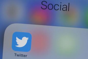 Twitter, vocali e Fleet: ecco come si rinnova il social