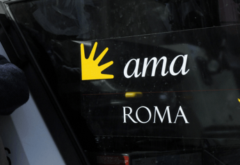Roma, sospesi dipendenti Ama: sezionavano salme per fingere cremazioni Roma, sospesi dipendenti Ama: sezionavano salme per fingere cremazioni