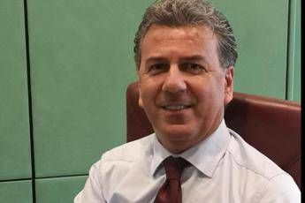Bper, finanziamento da 4 mln a Proger con Garanzia Italia di Sace Bper, finanziamento da 4 mln a Proger con Garanzia Italia di Sace