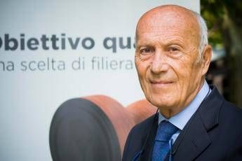 Conou: Dopo il covid cambiano previsioni e aumenta contributo Conou: Dopo il covid cambiano previsioni e aumenta contributo
