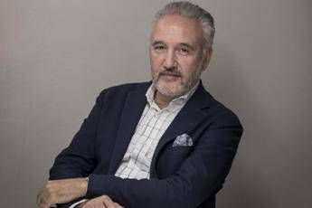 Carlo Urbinati eletto presidente di Assoluce Carlo Urbinati eletto presidente di Assoluce