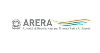 Arera, nel 2019 erogati 1,8 mln per sconti su fornitura acqua, luce e gas Arera, nel 2019 erogati 1,8 mln per sconti su fornitura acqua, luce e gas