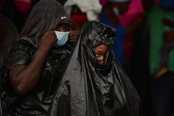 Coronavirus, G20 valuta possibile estensione sospensione debito Coronavirus, G20 valuta possibile estensione sospensione debito