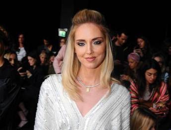 Codacons denuncia Chiara Ferragni per blasfemia