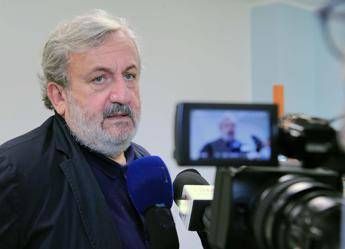 Puglia zona gialla, Speranza a Emiliano: Ok a restrizioni Puglia zona gialla, Speranza a Emiliano: Ok a restrizioni