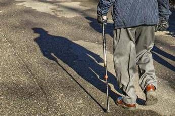 Pensioni invalidità, aumenti: cosa dice la Consulta Pensioni invalidità, aumenti: cosa dice la Consulta