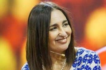 Ue, leghista Gancia fuori dal coro: Gran lavoro, che diranno Matteo e Giorgia? Ue, leghista Gancia fuori dal coro: Gran lavoro, che diranno Matteo e Giorgia?