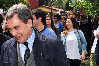 Coronavirus, Clementi: Pronto a uscire da Patto scienza Coronavirus, Clementi: Pronto a uscire da Patto scienza