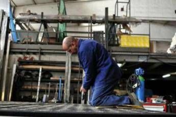 Fase 3, in prossimo dl incentivi alle assunzioni Fase 3, in prossimo dl incentivi alle assunzioni