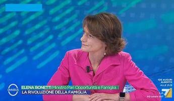 Assegno unico Family Act, ''funzionerà così Assegno unico Family Act, ''funzionerà così