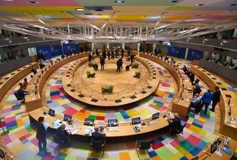 Fonti Commissione: Nessun veto in governance piani Fonti Commissione: Nessun veto in governance piani