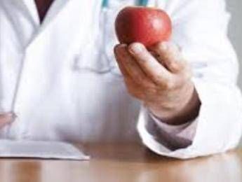 Nutriscuola, progetto per alimentazione mediterranea nelle scuole Nutriscuola, progetto per alimentazione mediterranea nelle scuole
