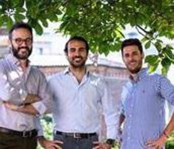 Arriva Tramundi, tour operator digitale che scomette su post-Covid Arriva Tramundi, tour operator digitale che scomette su post-Covid
