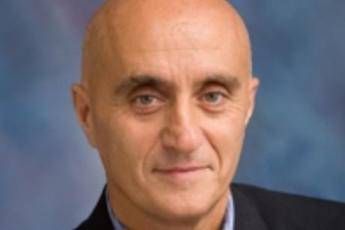 Morto il biologo e genetista Paolo Sassone-Corsi Morto il biologo e genetista Paolo Sassone-Corsi