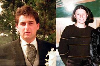 Omicidio Mollicone, il carrozziere Belli: Io ex mostro, ancora mi guardano strano Omicidio Mollicone, il carrozziere Belli: Io ex mostro, ancora mi guardano strano