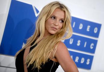 Britney Spears, il fratello: Vuole liberarsi della tutela