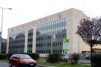Scientology, boom di iscrizioni ai corsi online Scientology, boom di iscrizioni ai corsi online