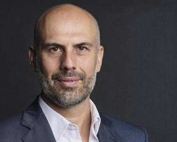 Assolegno, Angelo Luigi Marchetti nuovo presidente Assolegno, Angelo Luigi Marchetti nuovo presidente