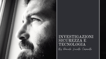 Il settore delle investigazioni aziendali sempre più importante in Italia Il settore delle investigazioni aziendali sempre più importante in Italia