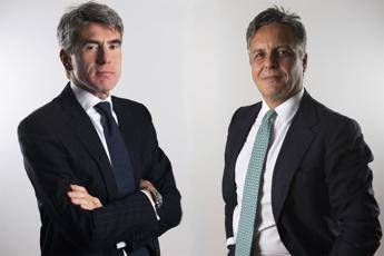Sace, risultati 1° semestre 2020 confermano solidità e sostegno aziende Sace, risultati 1° semestre 2020 confermano solidità e sostegno aziende