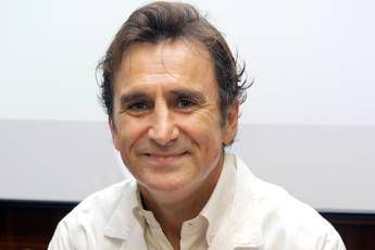 Zanardi, notte tranquilla. Condizioni stabili