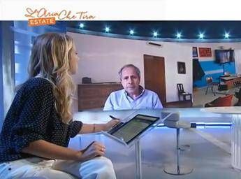 Salvini senza mascherina? Crisanti: Non posso che dissociarmi Salvini senza mascherina? Crisanti: Non posso che dissociarmi