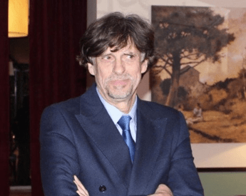 L'allarme del Procuratore di Agrigento Patronaggio: Flussi tunisini creano seri problemi di ordine pubblico L'allarme del Procuratore di Agrigento Patronaggio: Flussi tunisini creano seri problemi di ordine pubblico