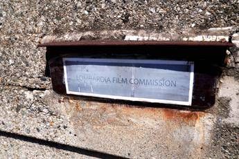 Lombardia Film Commission, Sostegni dieci ore davanti ai pm