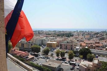 Terracina, al via iter per piazza Almirante-Berlinguer: l'Anpi insorge Terracina, al via iter per piazza Almirante-Berlinguer: l'Anpi insorge