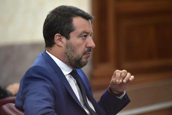 Open Arms, Sandro Veronesi: Da Salvini ricatto a governo