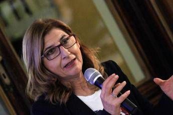 Open Arms, ex sindaca Lampedusa: Processo a Salvini salvifico per tenuta democratica Paese Open Arms, ex sindaca Lampedusa: Processo a Salvini salvifico per tenuta democratica Paese
