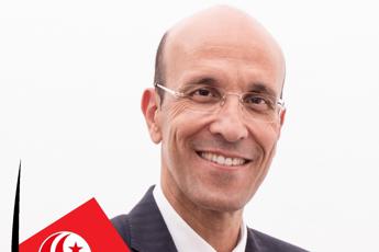 Deputato tunisino: Prima di minacciare blocco, Di Maio pensi a accordi