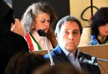 Strage Bologna, Ciavardini: Abbiamo scontato la pena, ma non la accetteremo mai Strage Bologna, Ciavardini: Abbiamo scontato la pena, ma non la accetteremo mai
